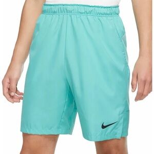 Nike Lightweight Training Shorts